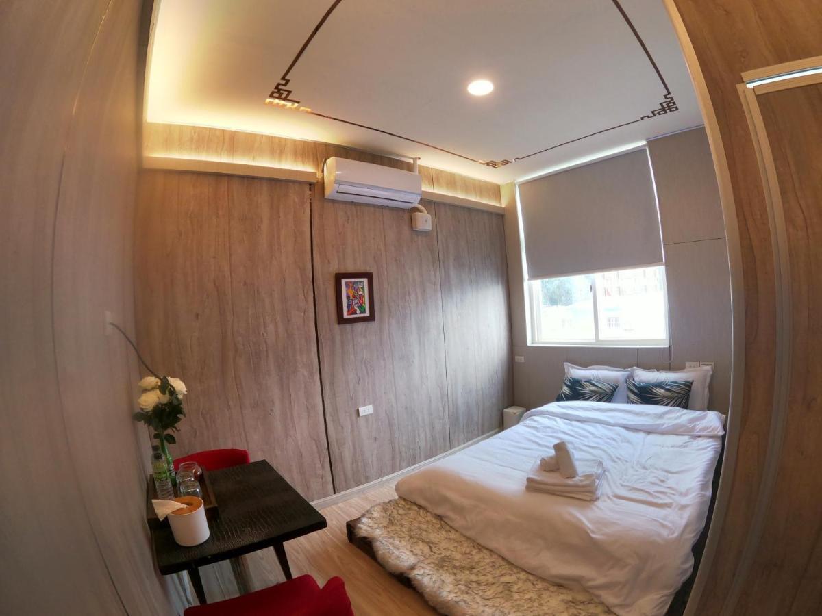 Apartamento 20Ft Sea Attic Isla Verde Exterior foto