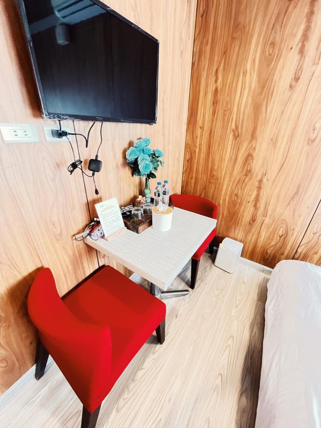 Apartamento 20Ft Sea Attic Isla Verde Exterior foto